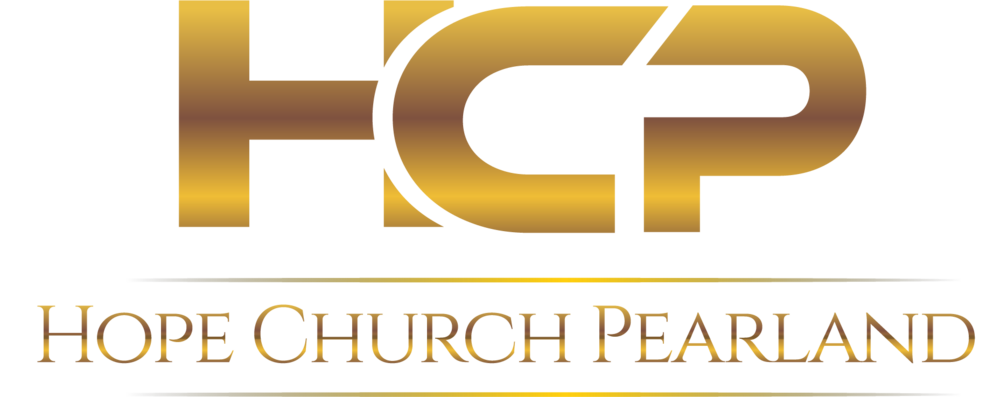 HOPE Church Pearland