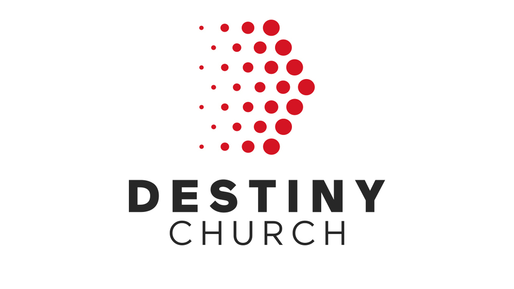 Destiny Church
