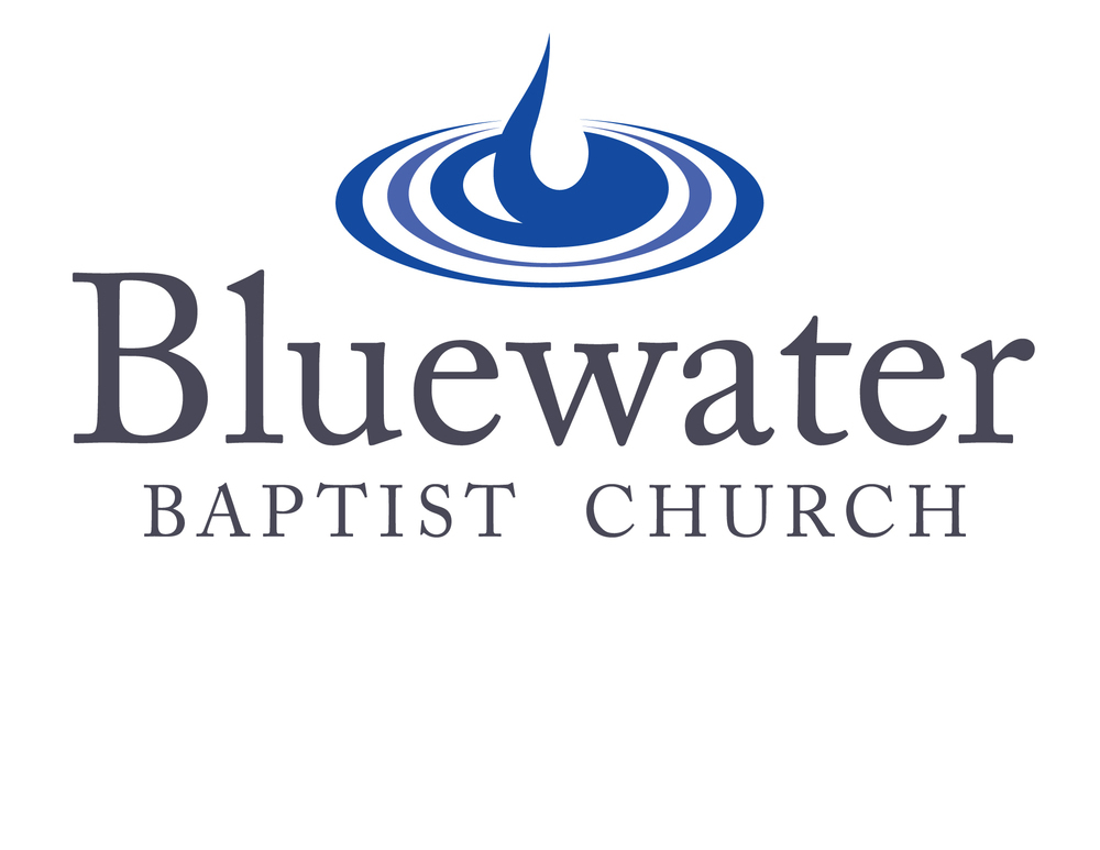 Bluewater Baptist Church