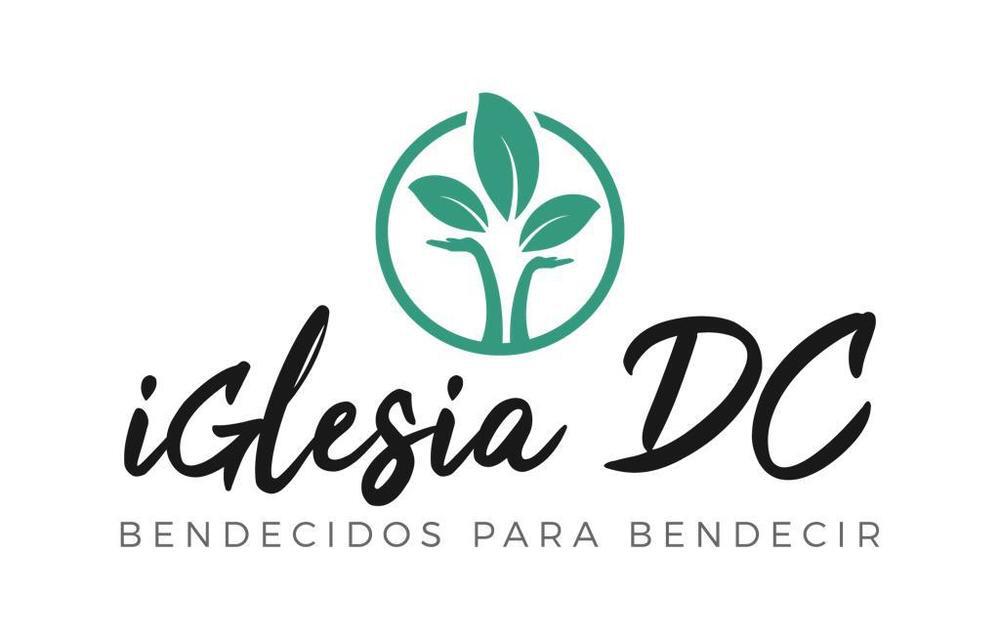 Iglesia DC