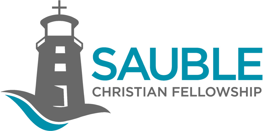 Sauble Christian Fellowship