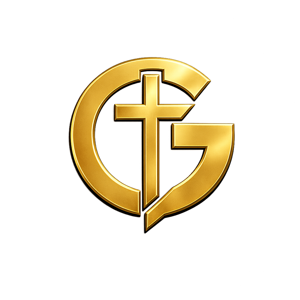 Greater Mount Calvary Holy Church