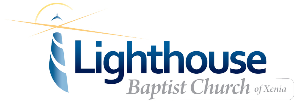 Donate - Lighthouse Baptist Church