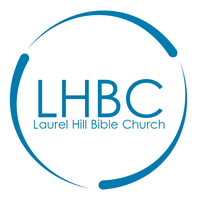 Laurel Hill Bible Church