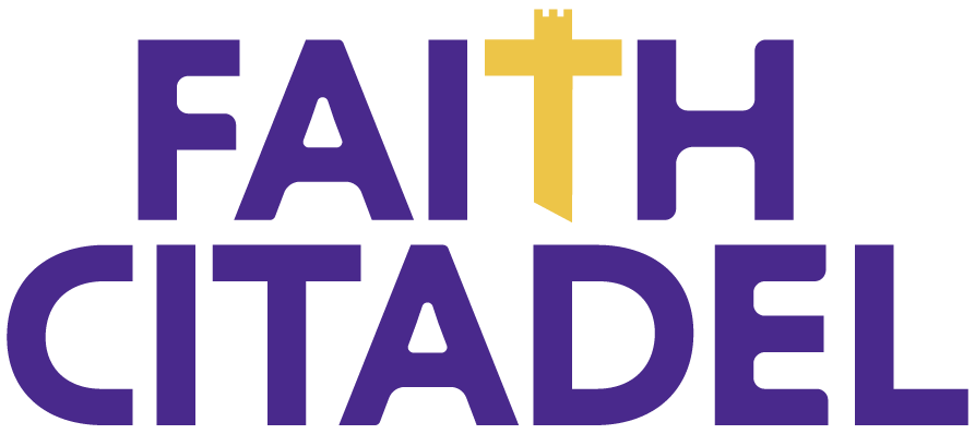 Faith Citadel Covenant Church