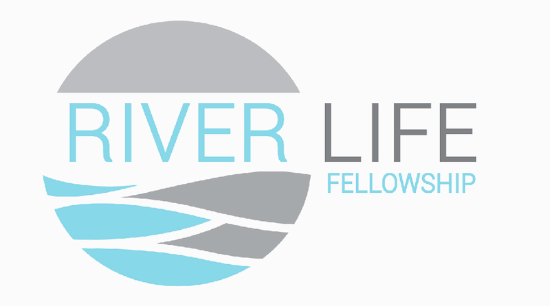 RiverLife Event Registrations