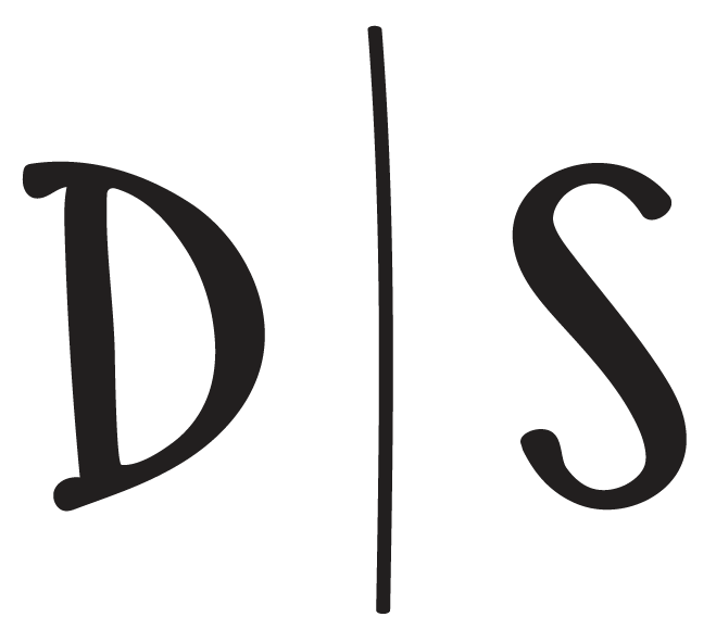 Desert Springs Community Church