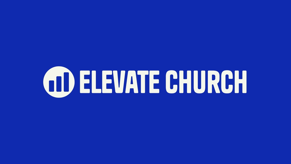Elevate Church