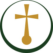 Saint Bede Catholic Church
