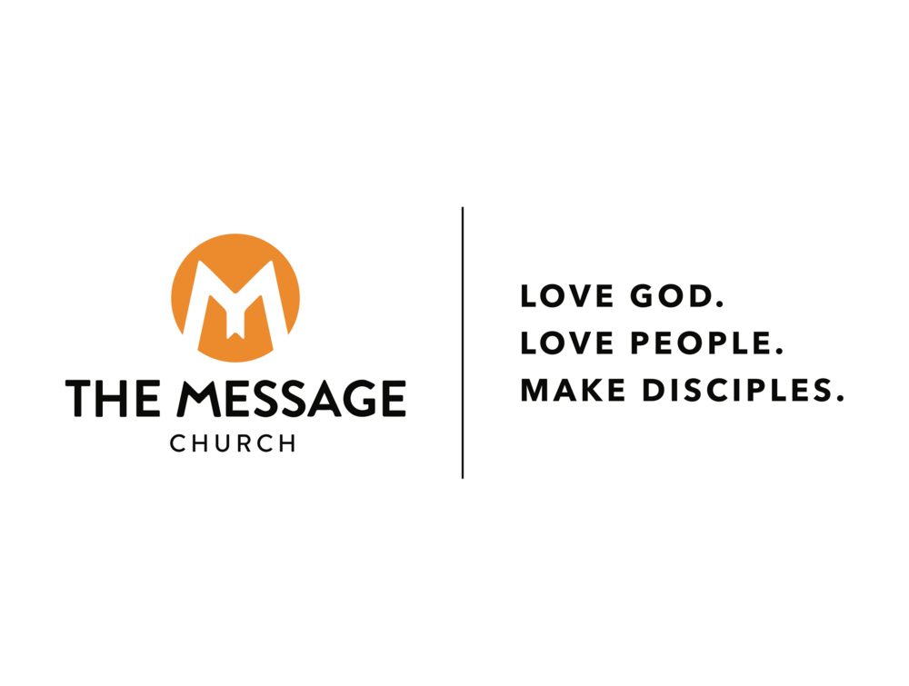 The Message