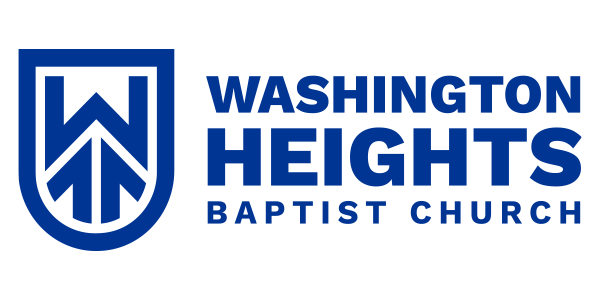 Washington Heights Baptist Church