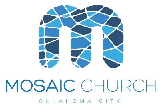 Mosaic Church OKC