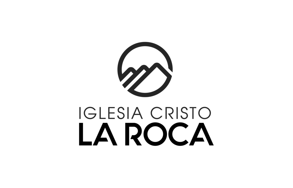 Iglesia Cristo La Roca