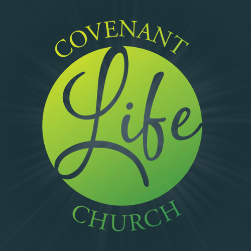 Covenant Life Church - Covenant Life Church