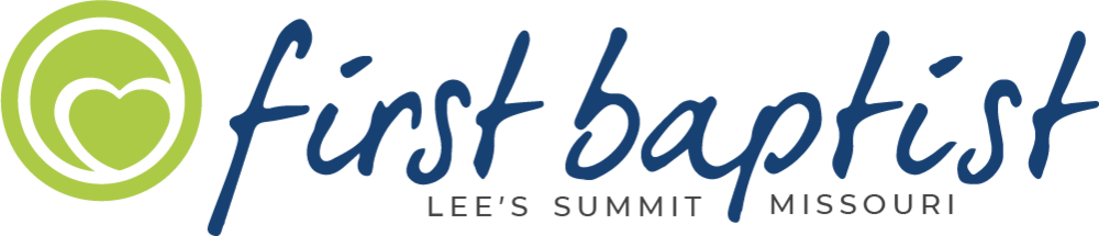 First Baptist Church