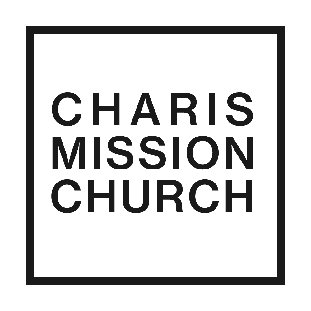 Home charis mission church