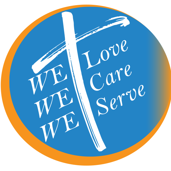 West End Fellowship