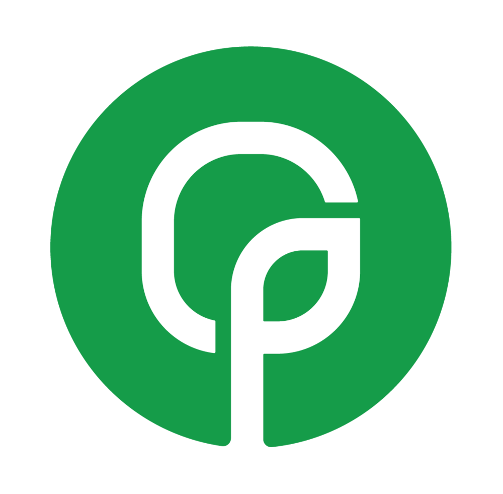 Oak Pointe Church Milford