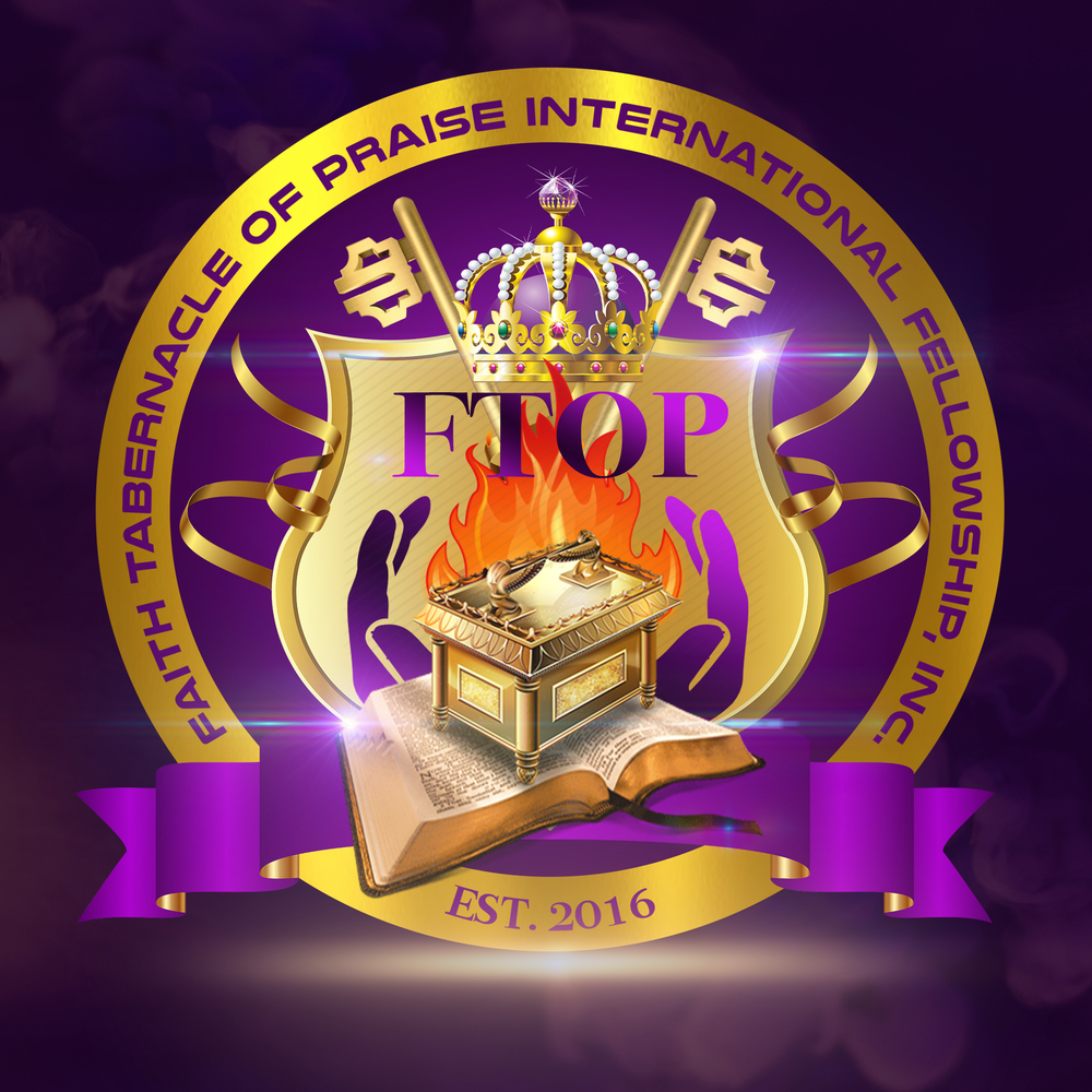 Faith tabernacle of praise