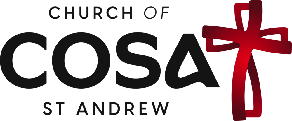 Church of St. Andrew