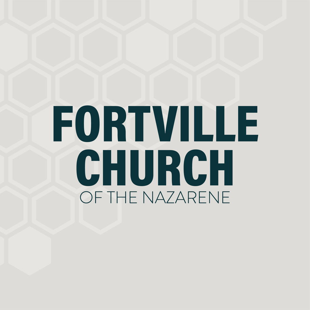 Fortville Church Of The Nazarene