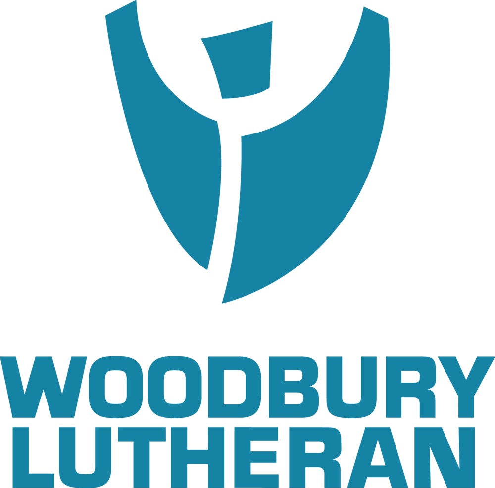 Woodbury Lutheran Church