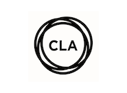 Christian Life Assembly