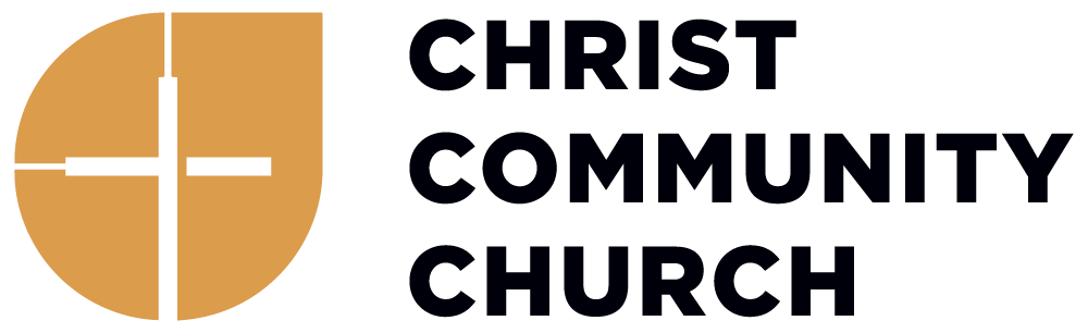 Christ Community Church