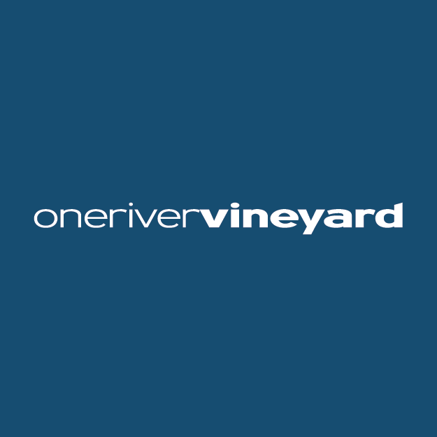 One River Vineyard Church