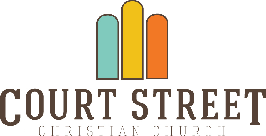 Court Street Christian Church