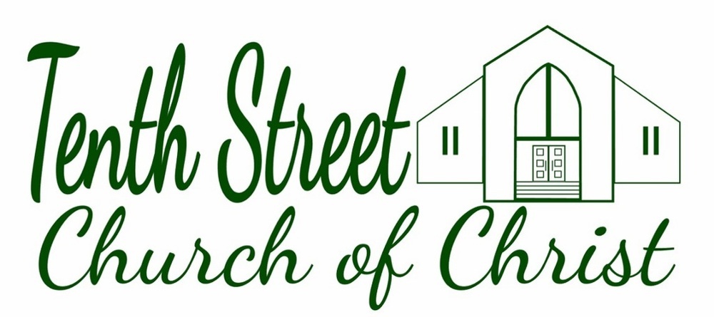 10th Street Church of Christ