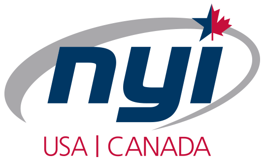 USA/Canada NYI