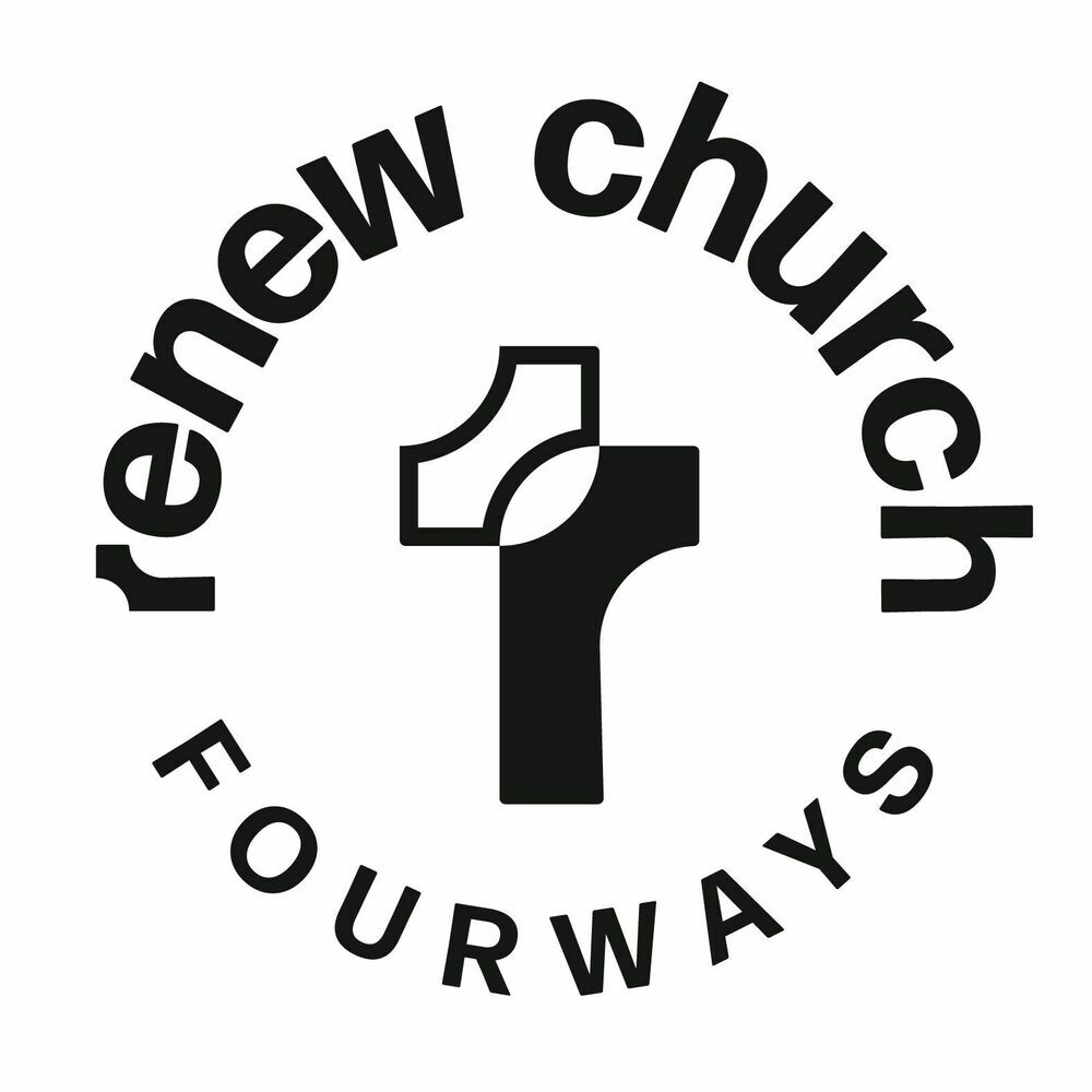 Renew Church