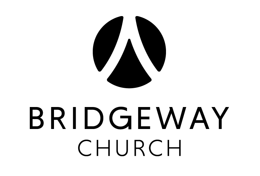 Bridgeway Church