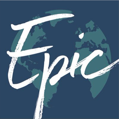 Epic Church International