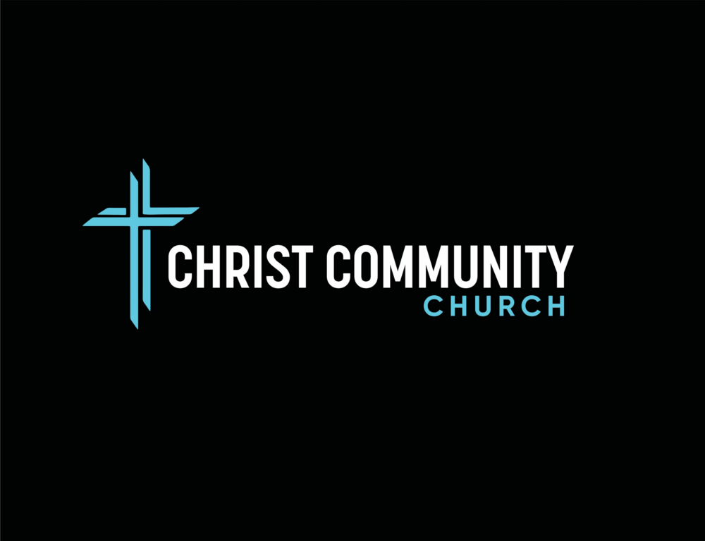Christ Community Church - Gastonia