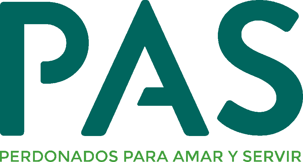 Image result for comunidad pas