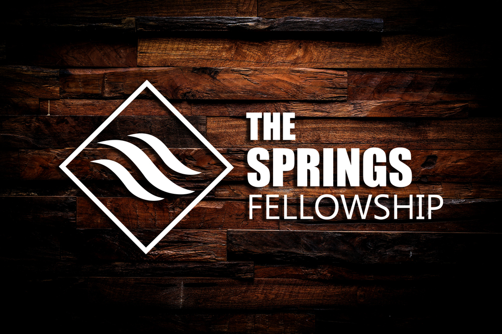 The Springs Fellowship