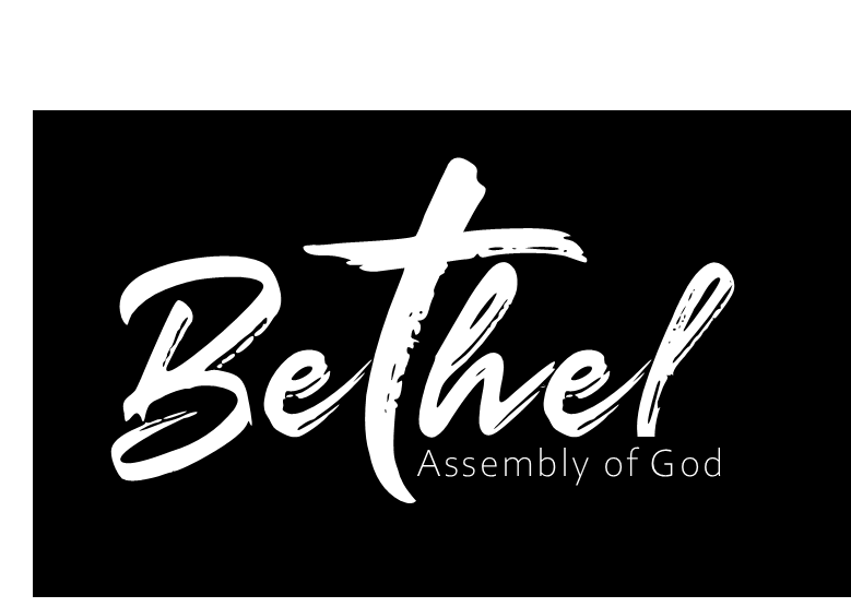 Bethel Assembly of God