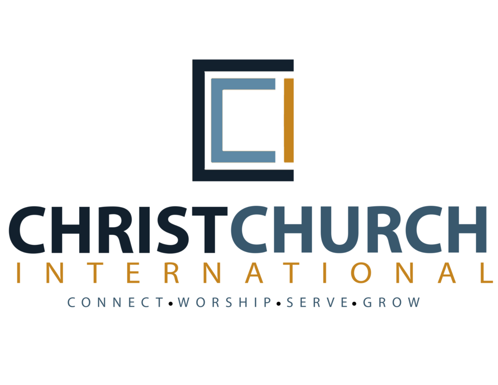 Christ Church International