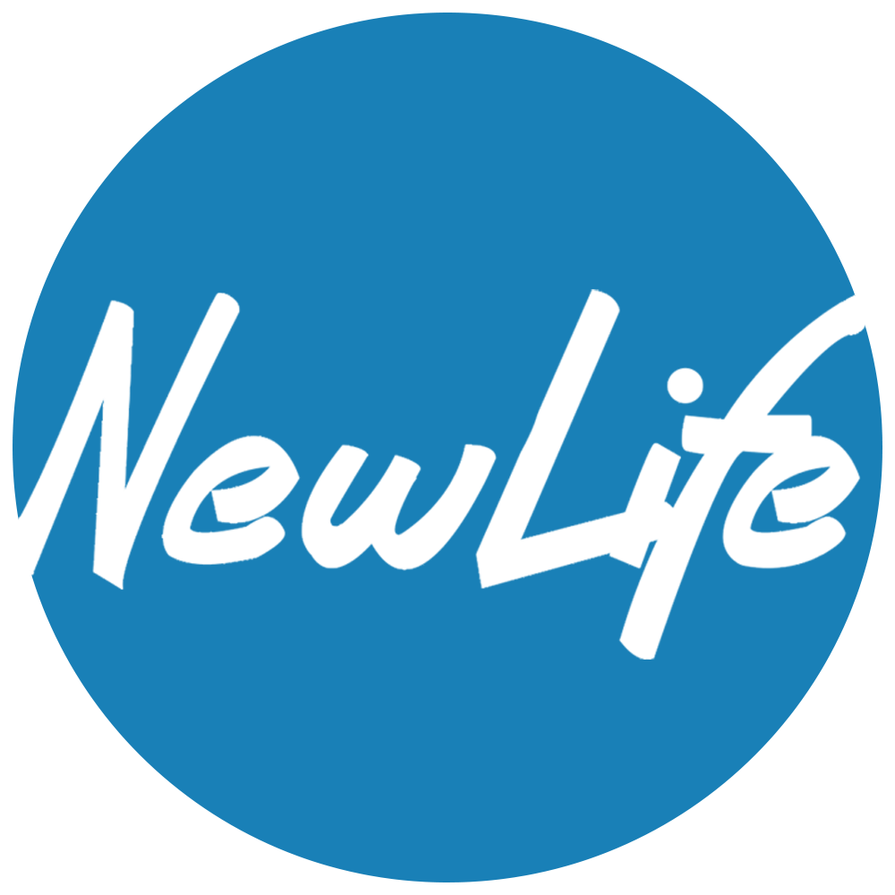 New Life Apostolic Church