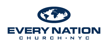 Every Nation New York City Every Nation New York City
