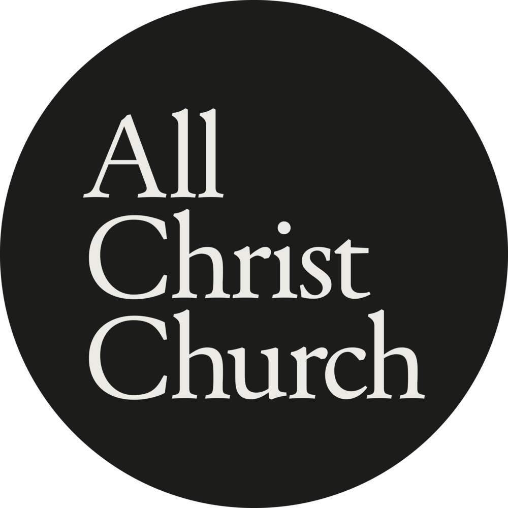 All Christ Church