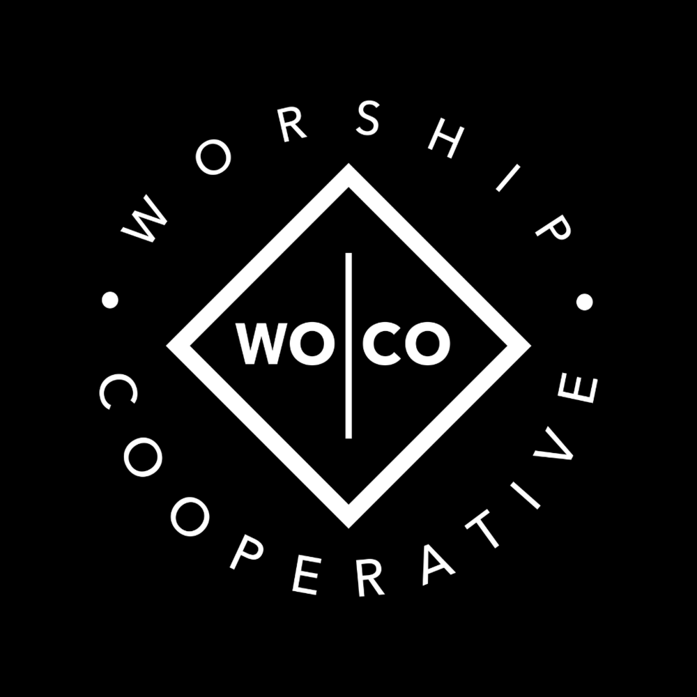 Worship Cooperative