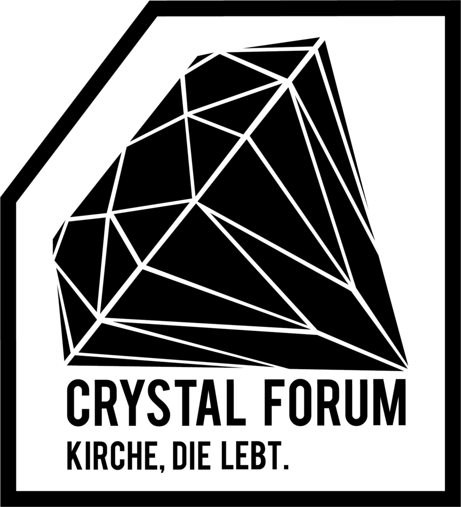 Crystal Forum