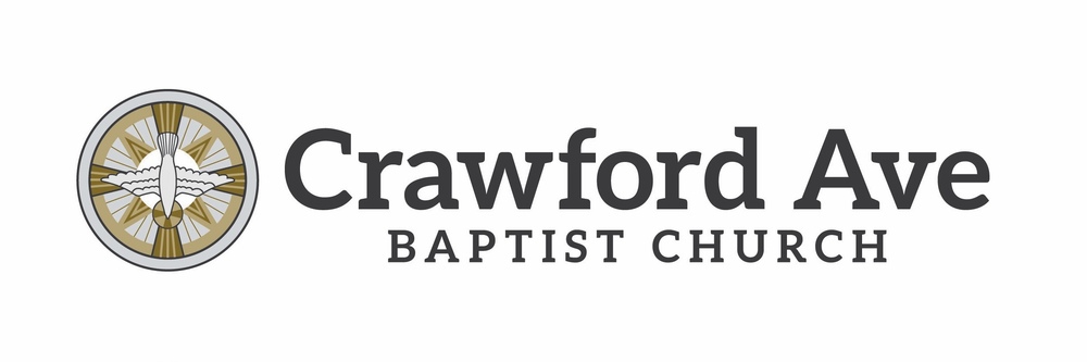 Crawford Avenue Baptist Church