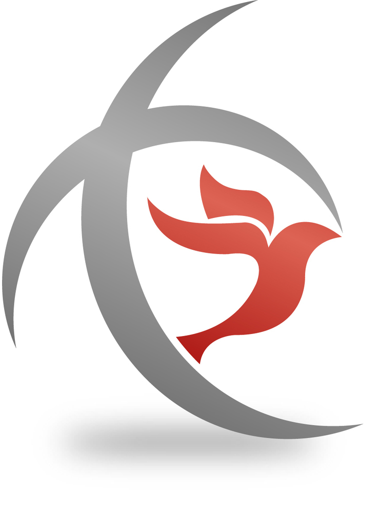 Shady Grove United Pentecostal Church