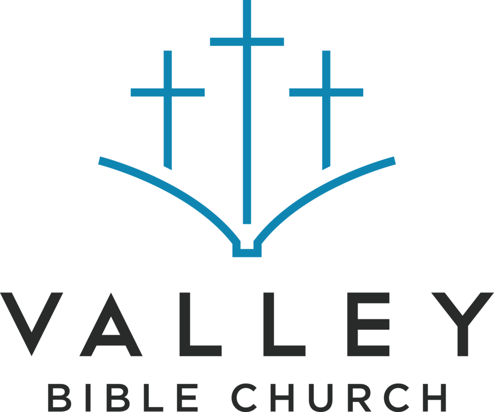 Valley Bible Church