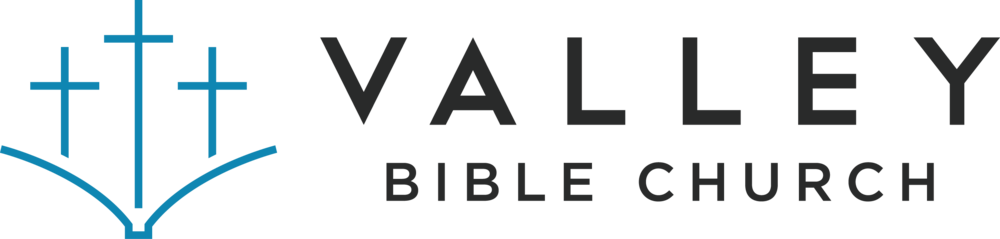 Valley Bible Church