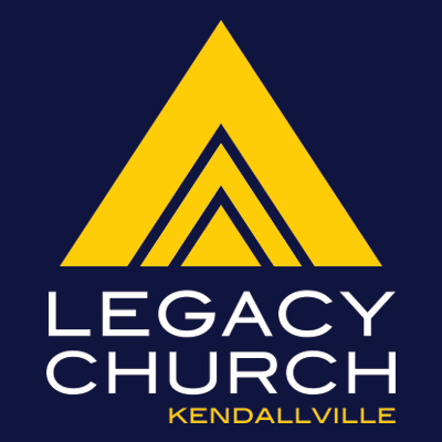 Legacy Church